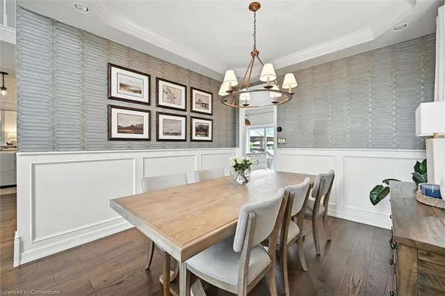 Additional image 9 of 123 Armour Cres