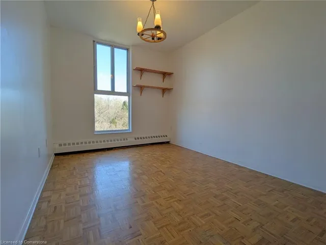 Additional image 17 of 1968 Main St Unit 1002