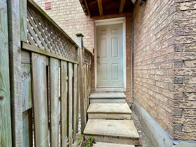 Additional image 22 of 893 Blyleven Blvd