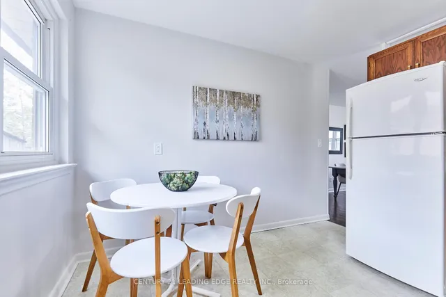 Additional image 25 of 130 Porchester Dr