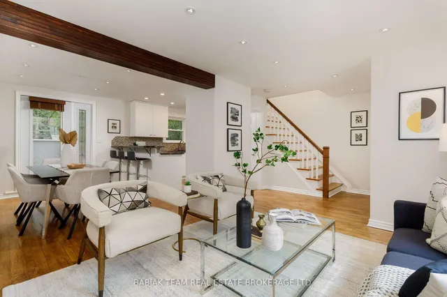 Additional image 9 of 28 Coe Hill Dr