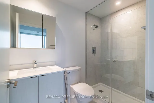 Additional image 11 of 1926 Lake Shore Blvd Unit 1817