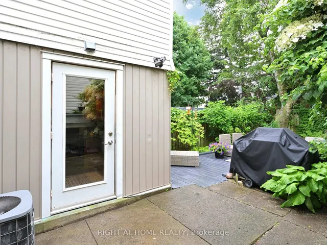 Additional image 33 of 18 Kingsmount Park Rd