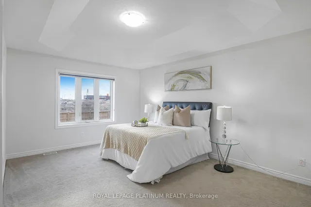 Additional image 18 of 96 Reistwood Dr