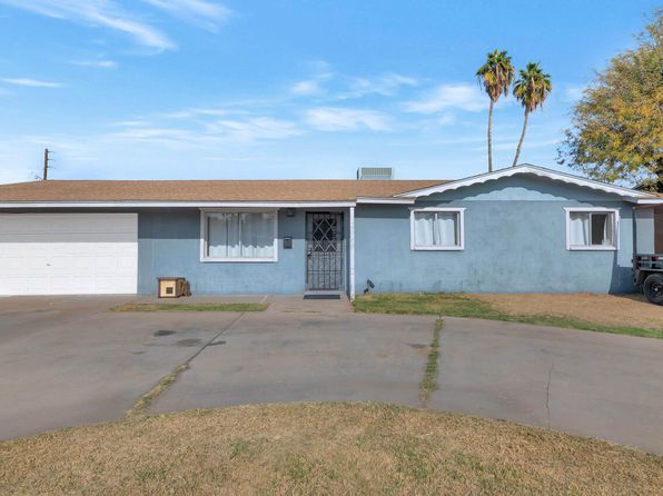 3740 W Denton Ln, Phoenix, AZ 85019