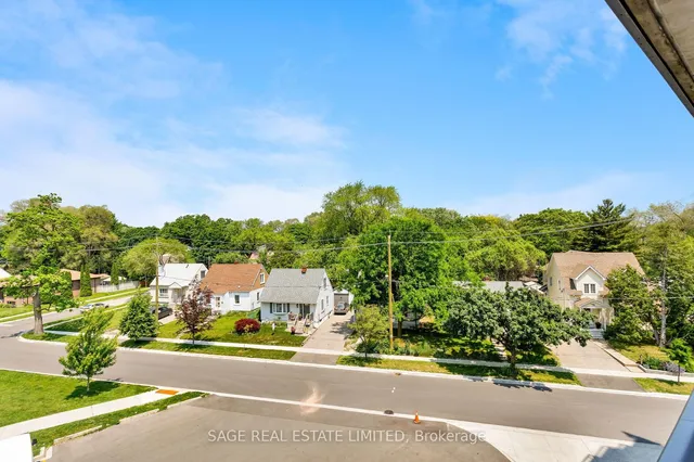 Additional image 25 of 760 The Queensway Unit 401