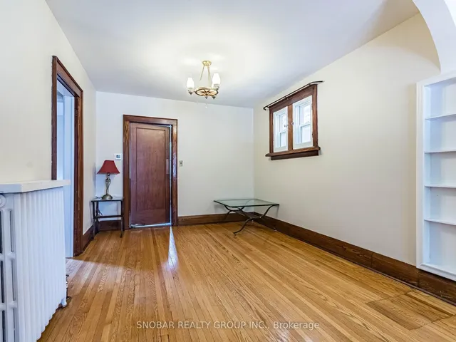 Additional image 15 of 96 Eleventh St