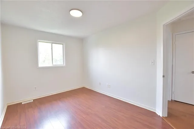 Additional image 29 of 419 Rittenhouse Rd