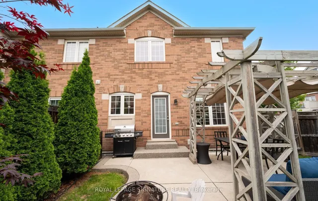 Additional image 40 of 981 McTrach Cres