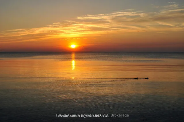 Additional image 50 of 975 Beach Blvd