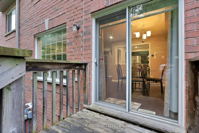 Additional image 41 of 7360 Zinnia Pl Unit 152