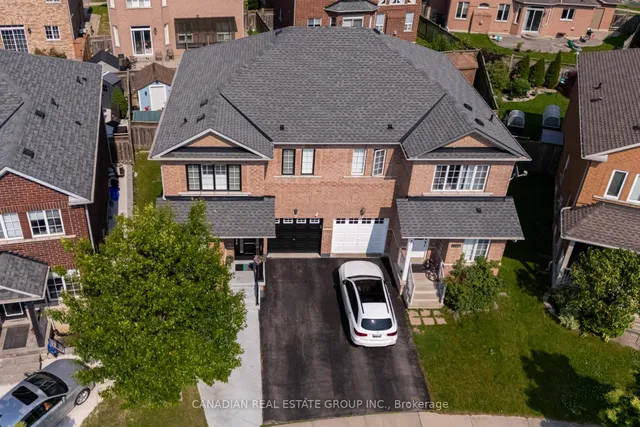 Additional image 33 of 1148 Charlton Way