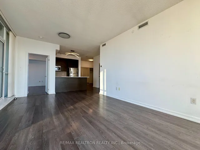 Additional image 9 of 66 Forest Manor Rd Unit 1806