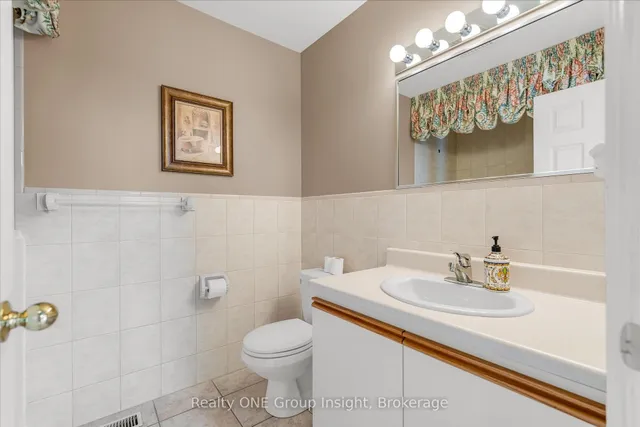 Additional image 7 of 66 Chelmsford Pl