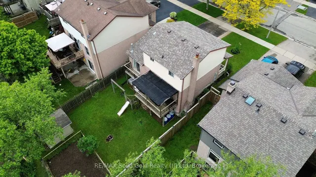 Additional image 29 of 47 Anvil St