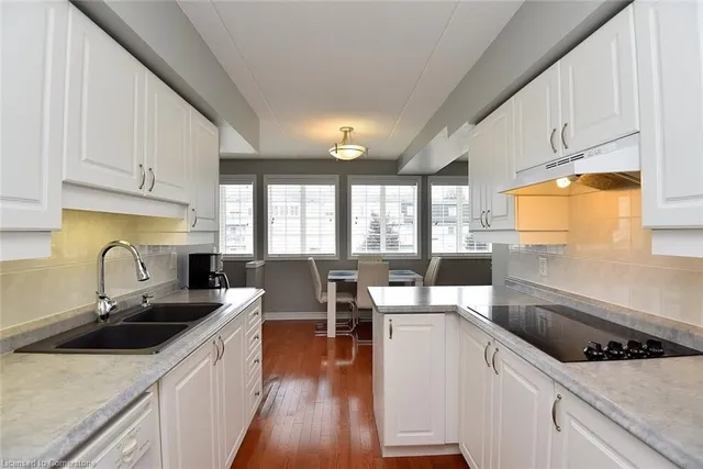 Additional image 11 of 600 Silverbirch Blvd Unit 205