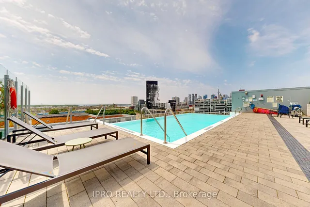 Additional image 32 of 30 Baseball Pl Unit 324