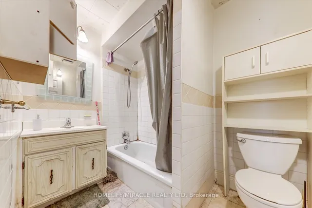 Additional image 20 of 10 St Matthews Ave