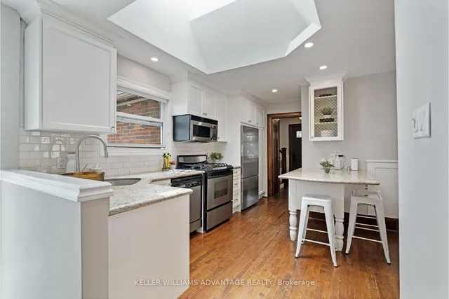 Additional image 16 of 387 Elm Rd