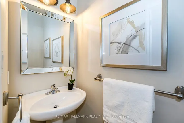 Additional image 34 of 765 Boughton Cres