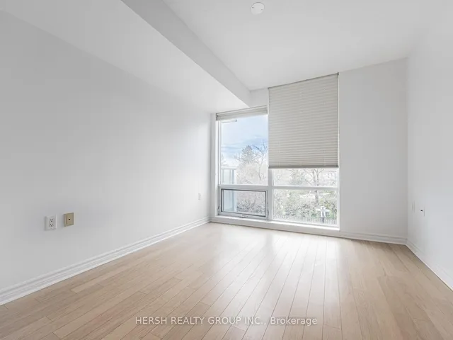 Additional image 22 of 3840 Bathurst St Unit 314