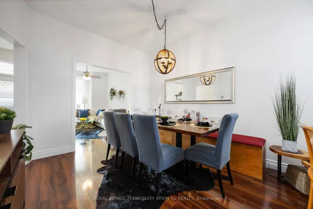 Additional image 3 of 23 Edwin Ave