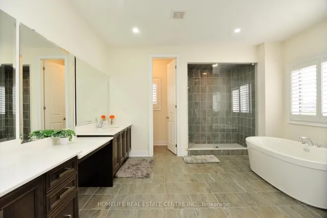 Additional image 37 of 6 Longevity Rd