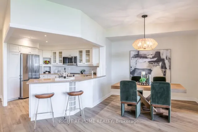 Additional image 14 of 3181 Bayview Ave Unit PH17