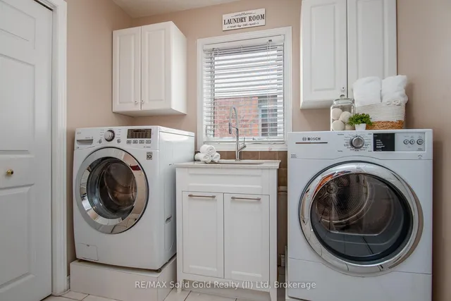 Additional image 15 of 110 Deer Ridge Dr