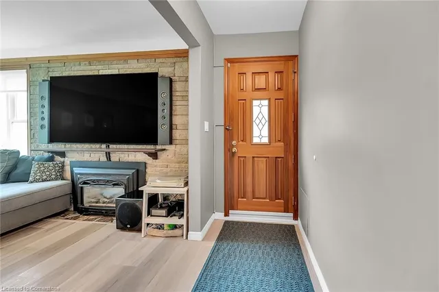 Additional image 8 of 304 Glenholme Ave