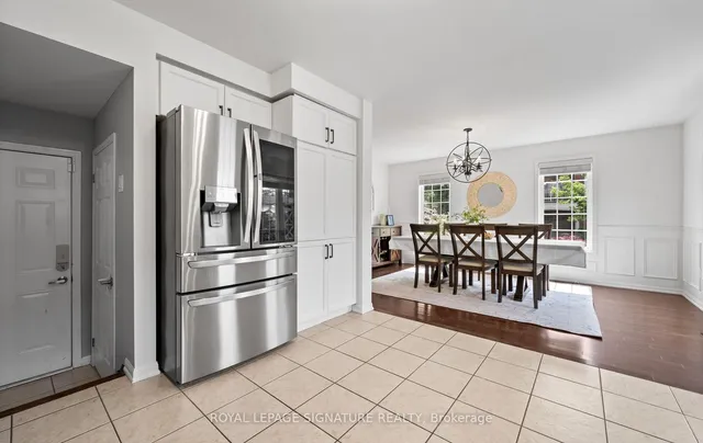 Additional image 16 of 981 McTrach Cres