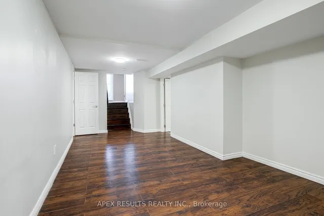 Additional image 31 of 229 Athenia Dr