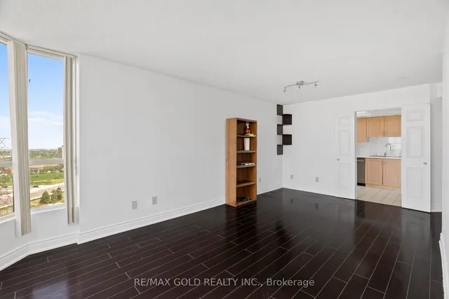 Additional image 13 of 4460 Tucana Crt Unit 1812