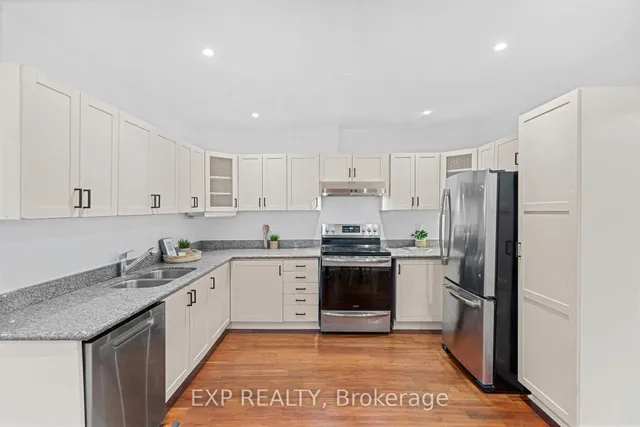 Additional image 31 of 26 Glen Manor Dr