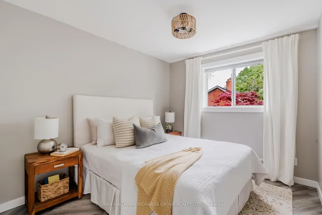 Additional image 16 of 156 Eastwood Rd