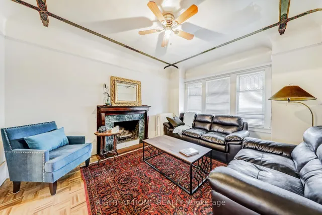 Additional image 7 of 67 Oakwood Ave