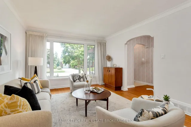 Additional image 6 of 64 Mooreshead Dr