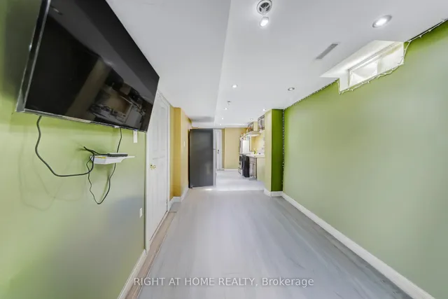 Additional image 41 of 28 Cedarvalley Blvd