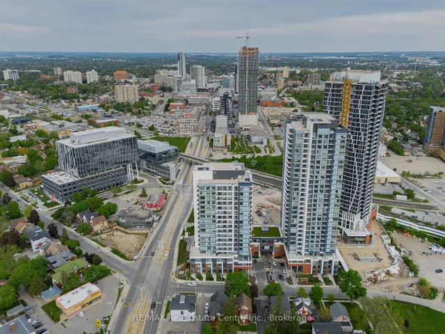 Additional image 45 of 5 Wellington St Unit 414