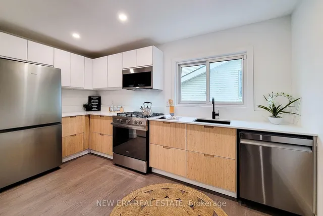 Additional image 15 of 784 Upper Gage Ave