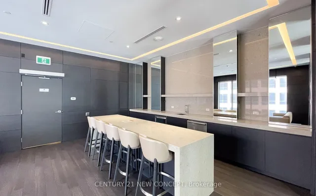 Additional image 2 of 2221 Yonge St Unit 1408