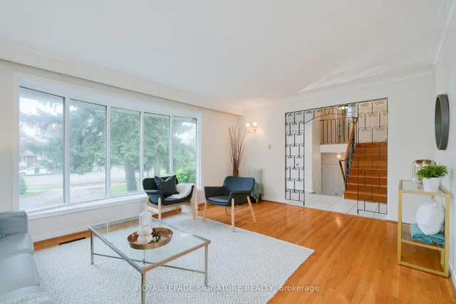 Additional image 5 of 36 Lesgay Cres