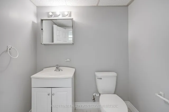 Additional image 20 of 2561 Cavendish Dr