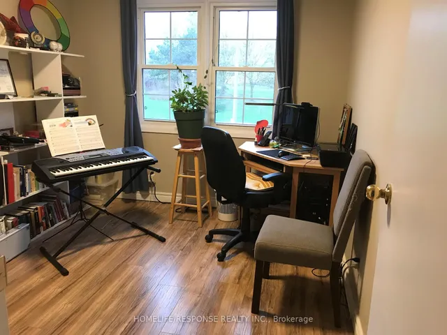 Additional image 13 of 2120 RATHBURN Rd Unit 150