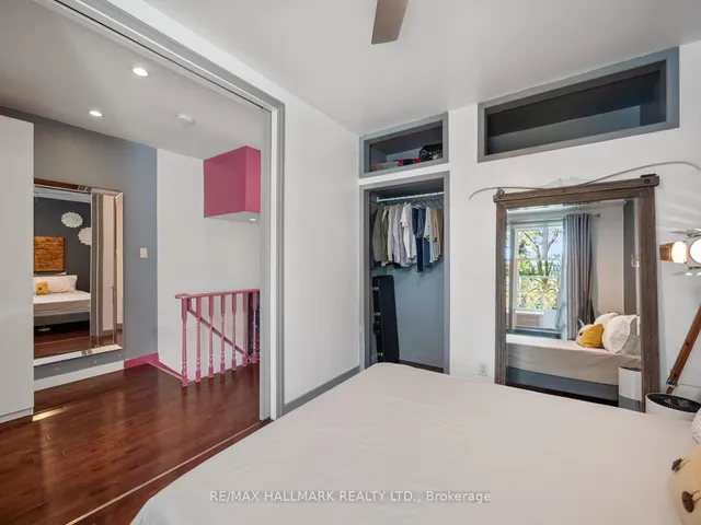 Additional image 31 of 137 Gerrard St