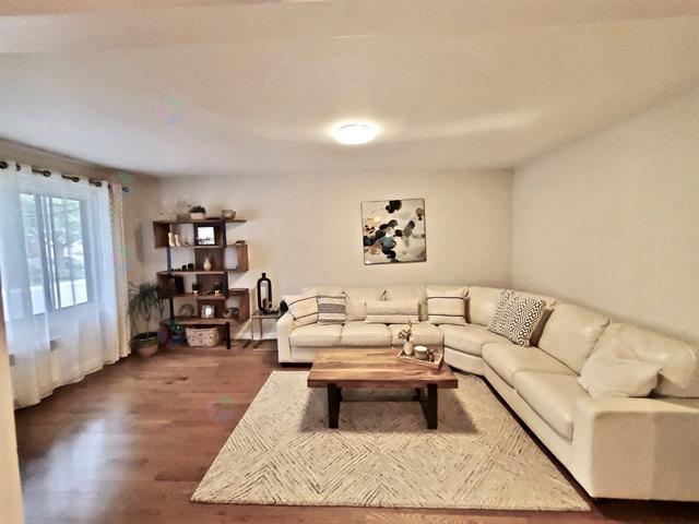 6563 Rue Paul-Pau|Montréal (Mercier/Hochelaga-Maisonneuve), Quebec H1K4R7