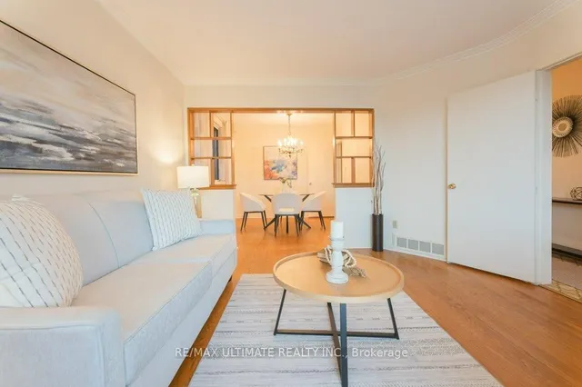 Additional image 7 of 28 Lacey Ave