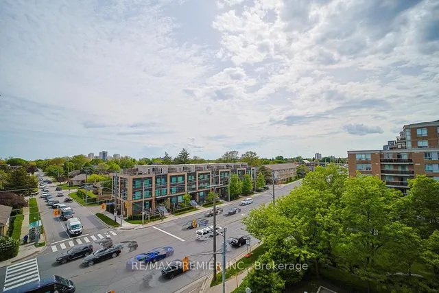 Additional image 15 of 650 Lawrence Ave Unit 639