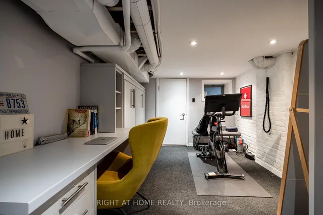 Additional image 20 of 128 Booth Ave