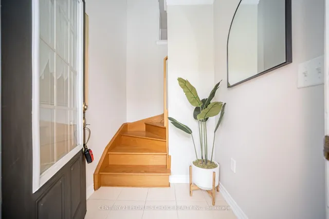 Additional image 5 of 1306 Granrock Cres